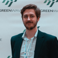 Andrew Hamerly Full Stack JavaScript Developer